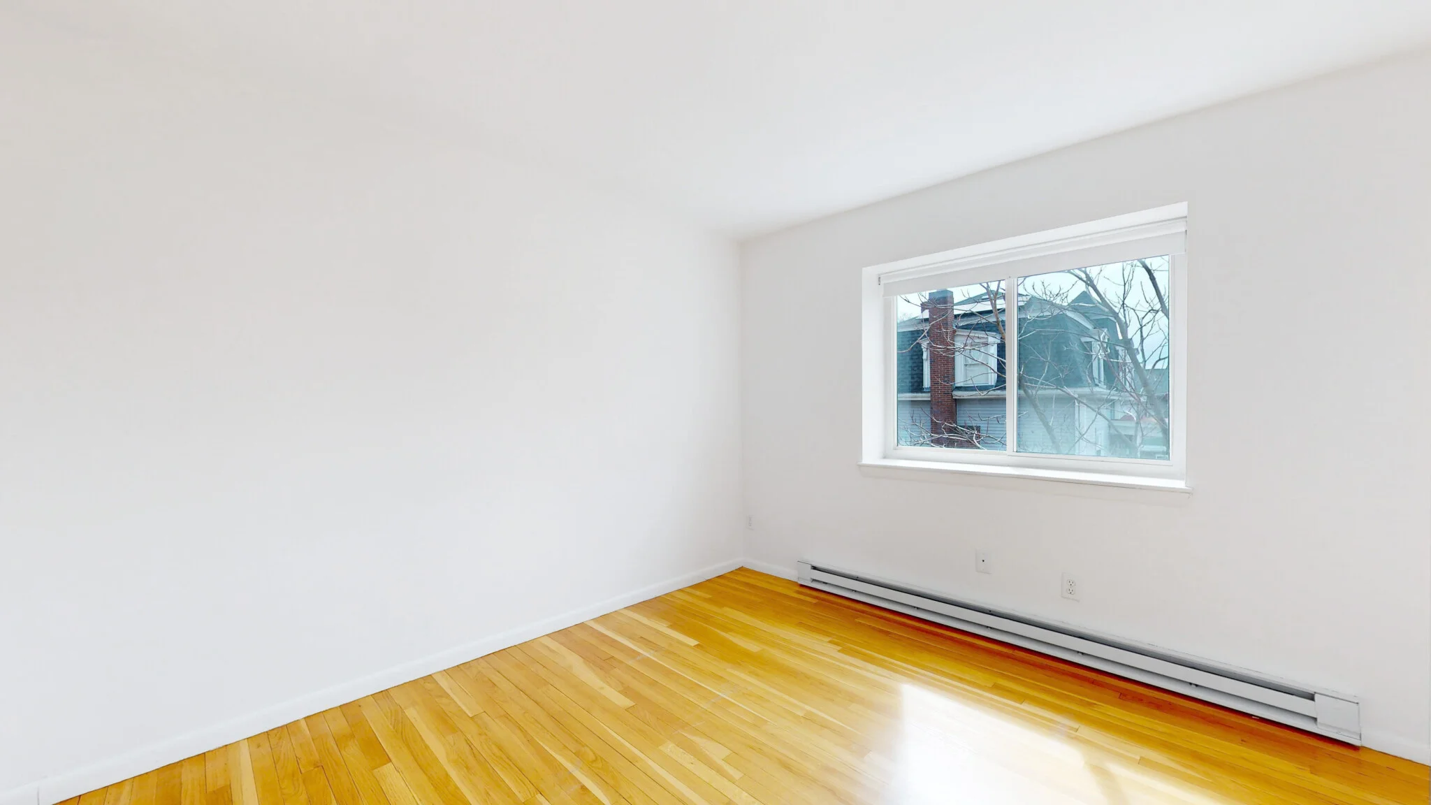 525 Highland Ave, Malden