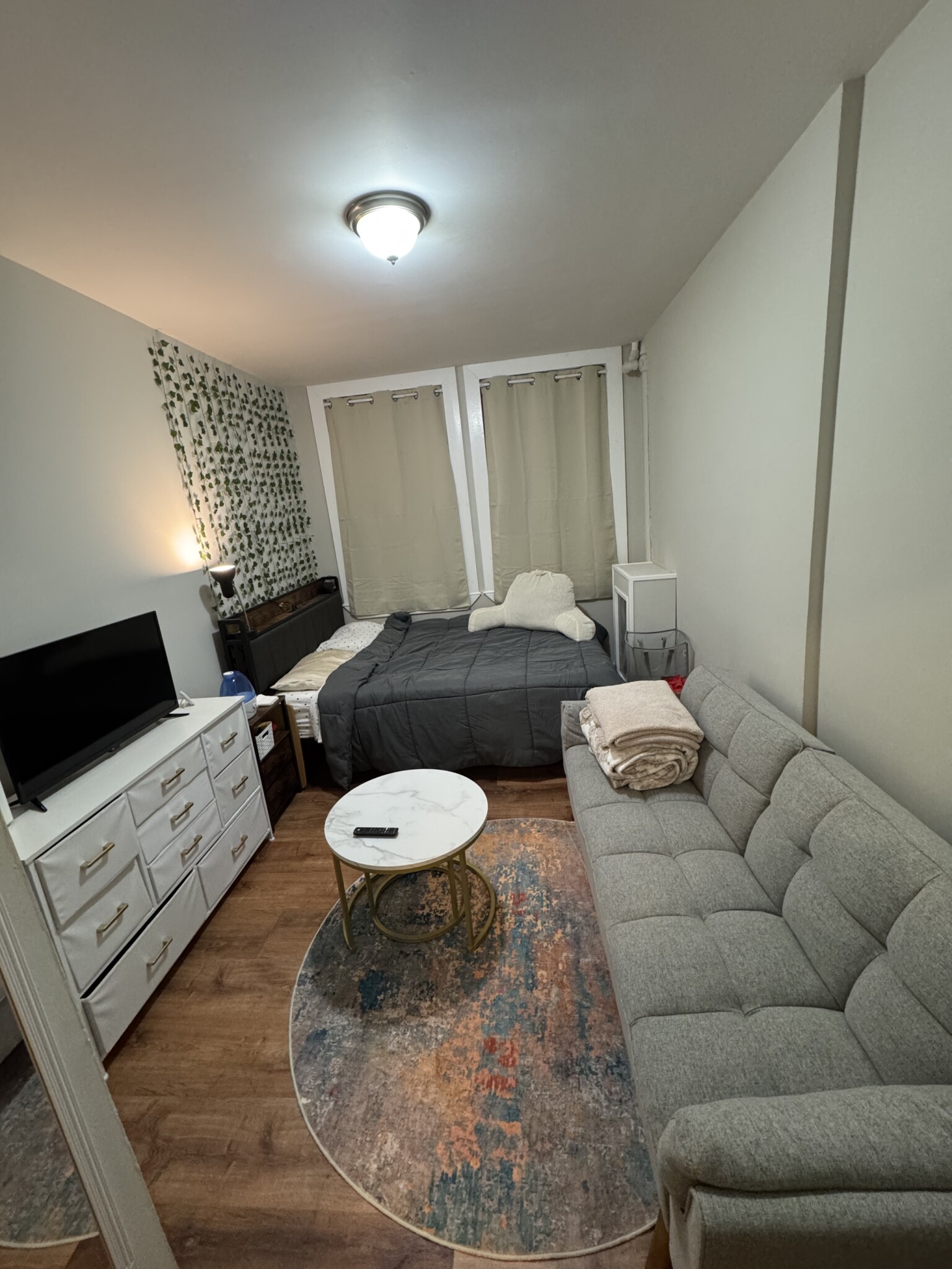 70 Joy St, Beacon Hill