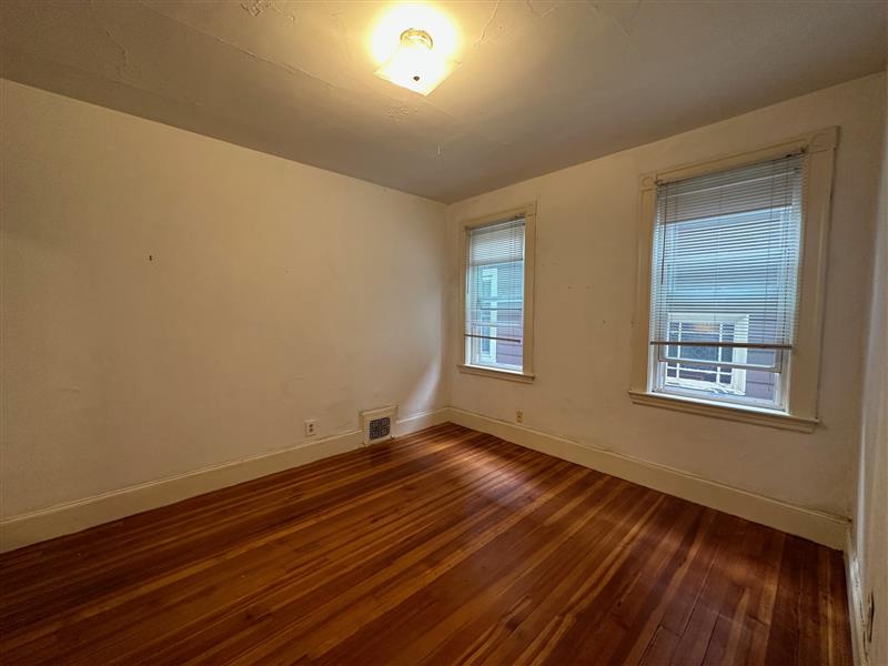 27 Durham St, Ward Two