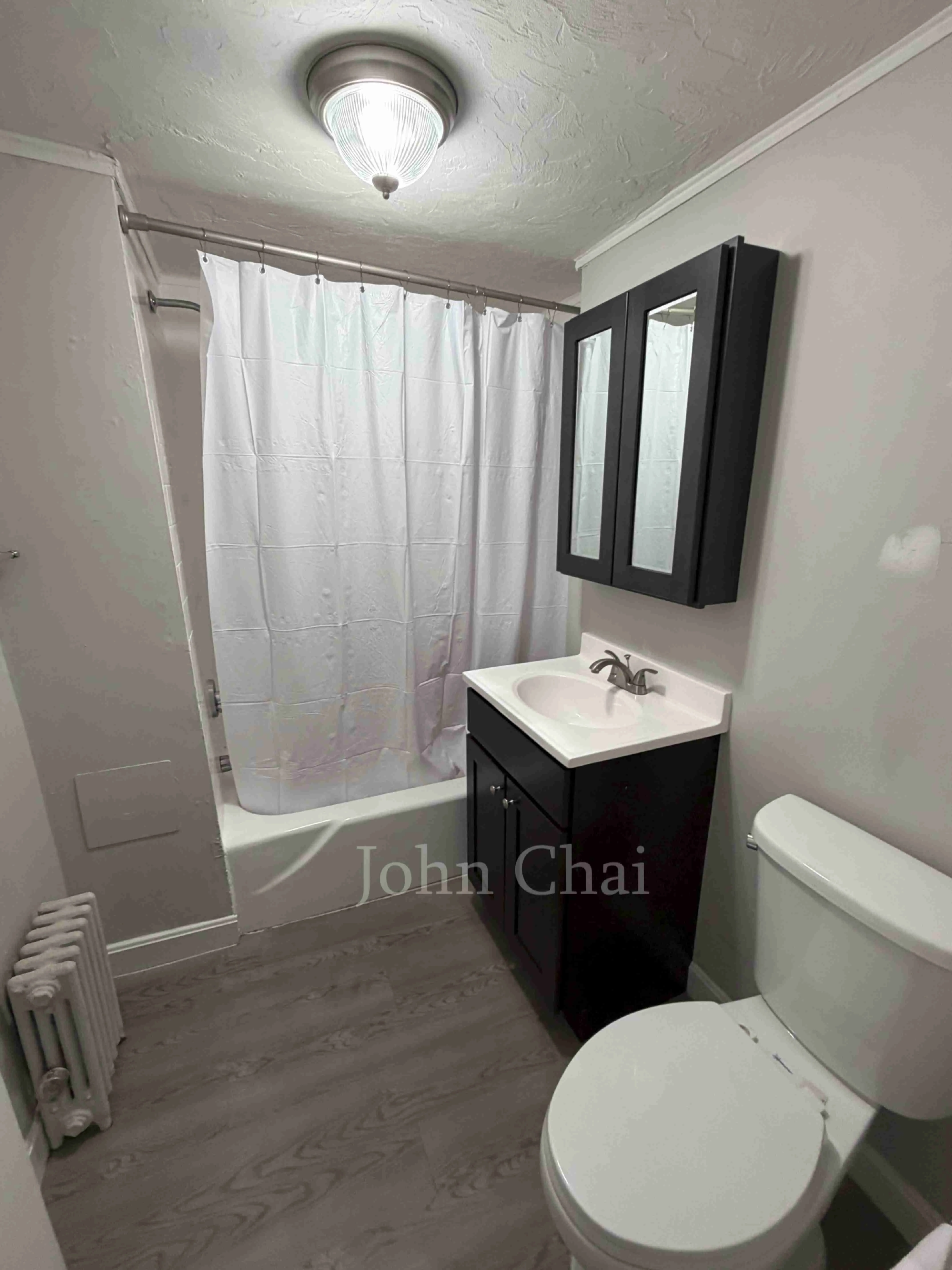 1124 Commonwealth Ave, Allston