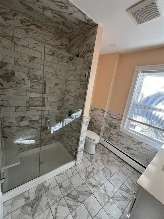 71 Cherry St, Newton