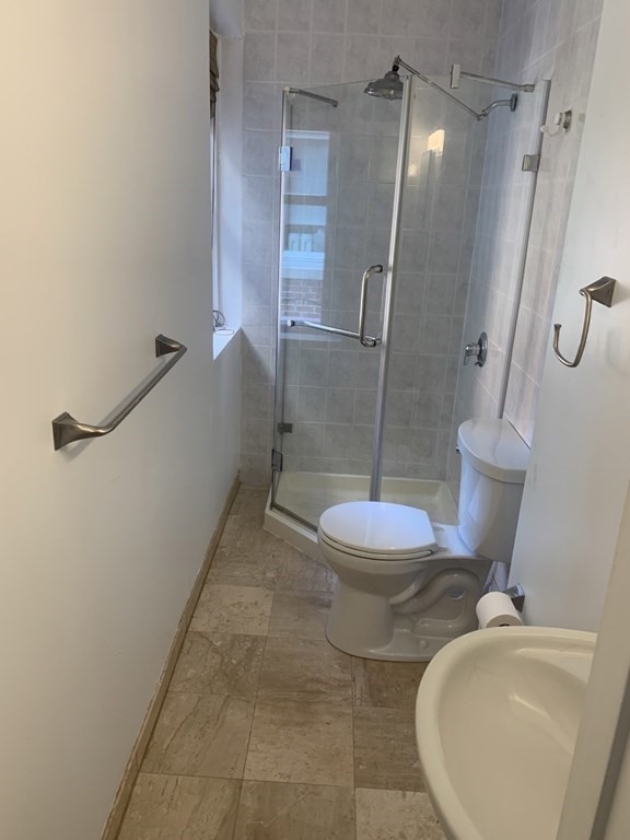 137 Chiswick Rd, Brighton