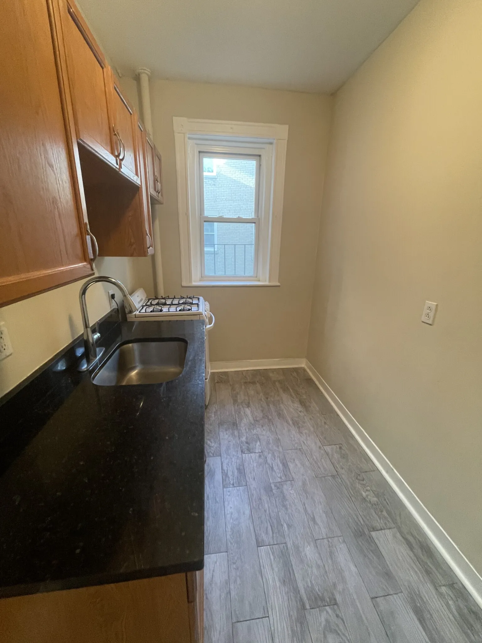 1193 Commonwealth Ave, Allston