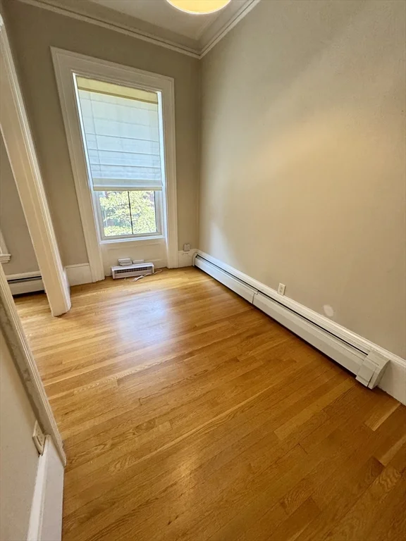 69 Rutland St, South End