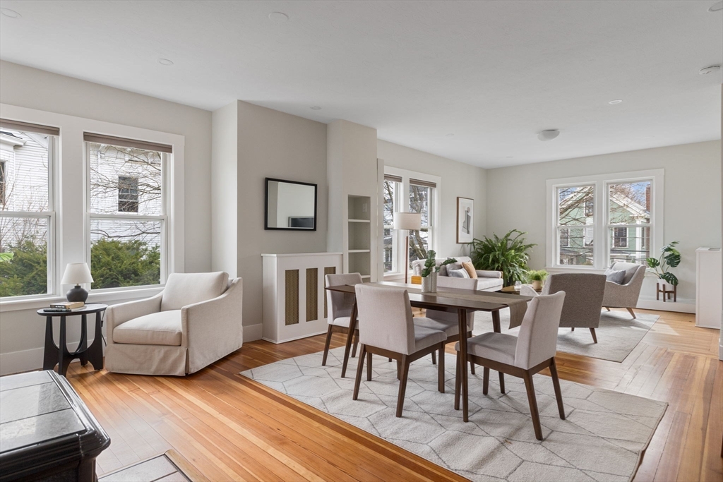 14 Center St, Watertown