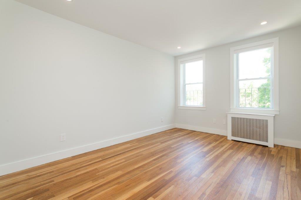 288 Chestnut Hill Ave, Brighton