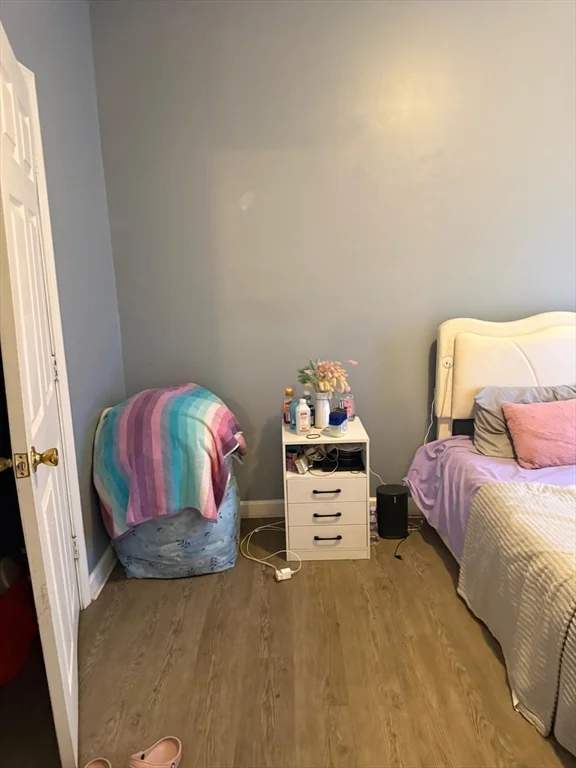 63 Canton St, Stoughton