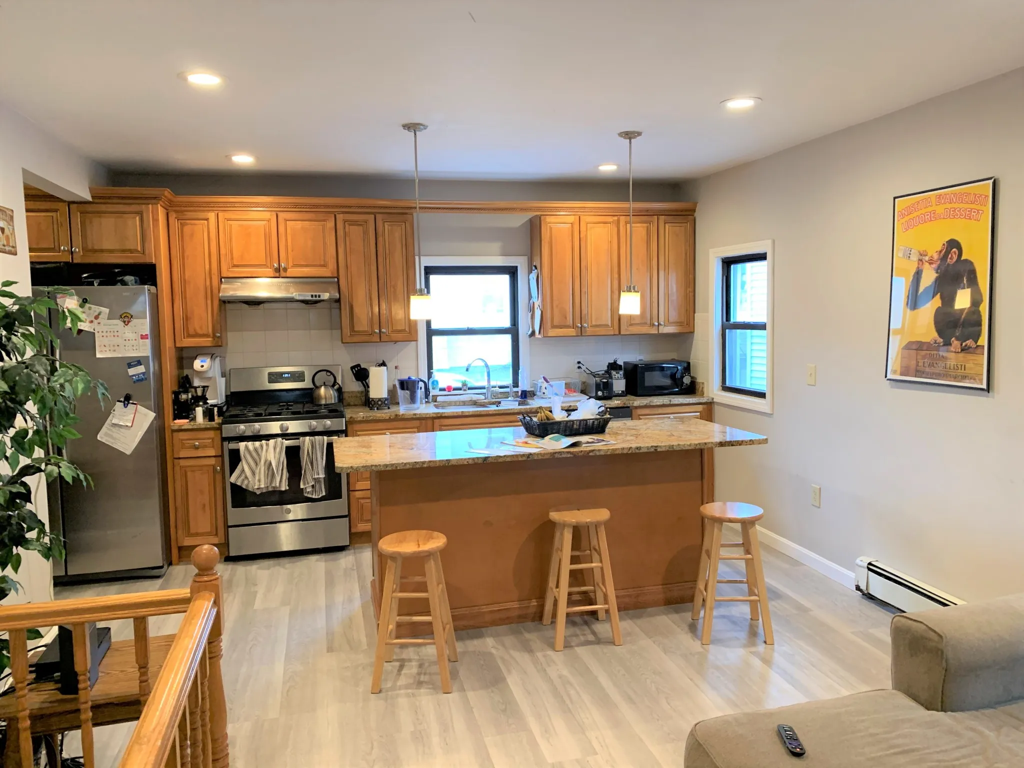 117 Glenville Ave, Allston