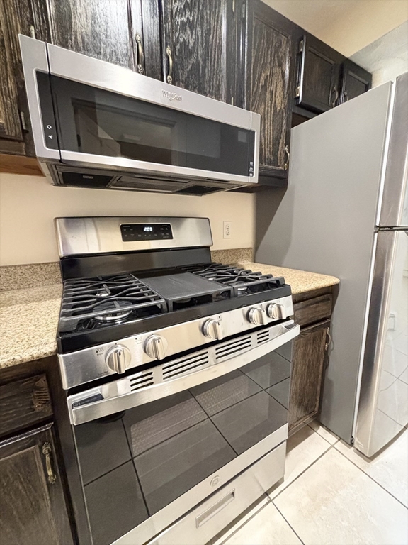 1436 Columbia Rd, South Boston