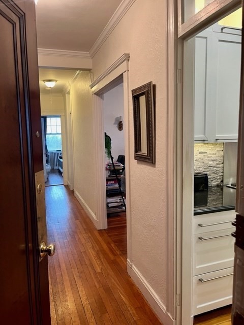 1949 Commonwealth Ave, Brighton