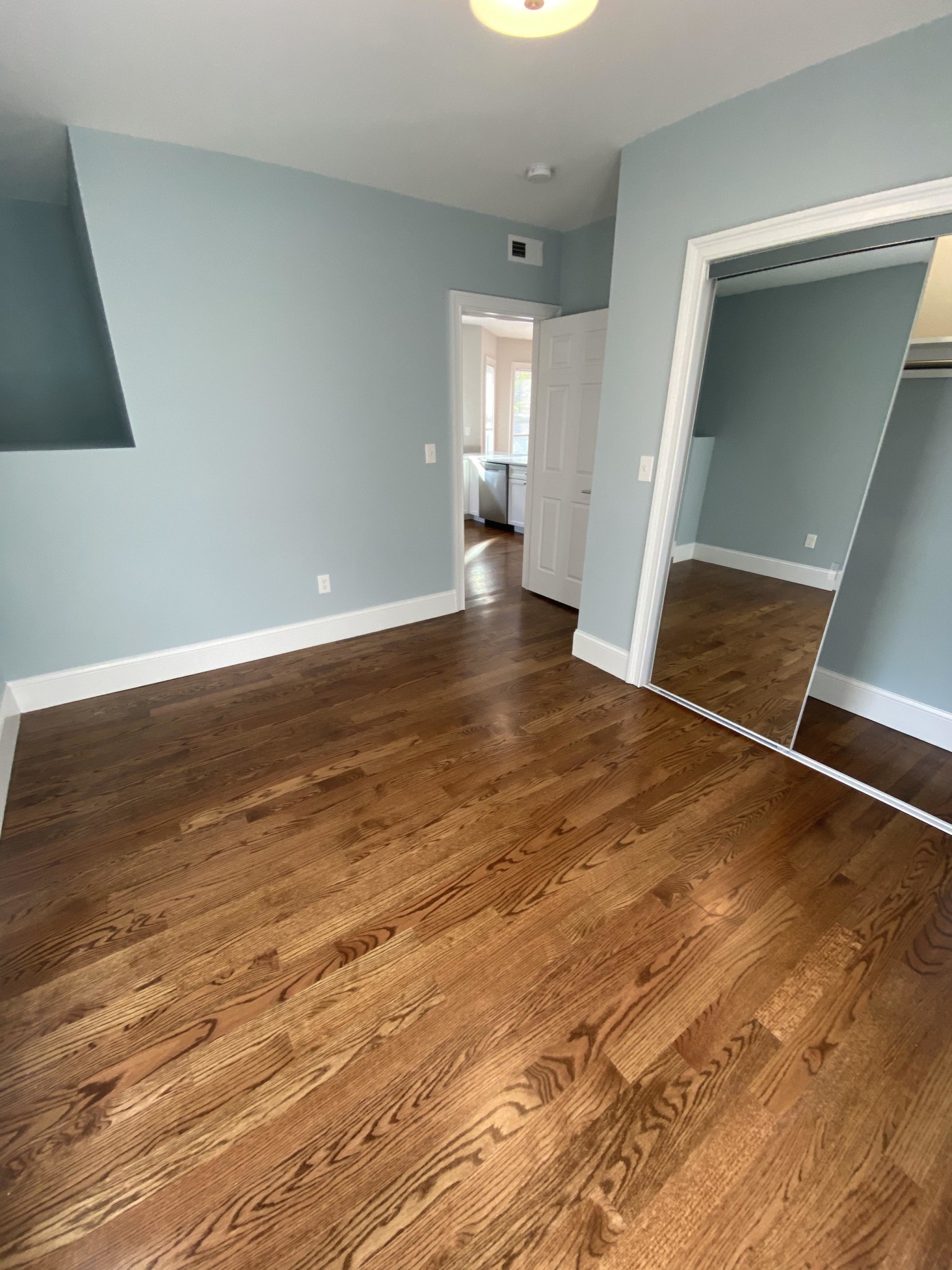 5 Hamilton Rd, West Somerville