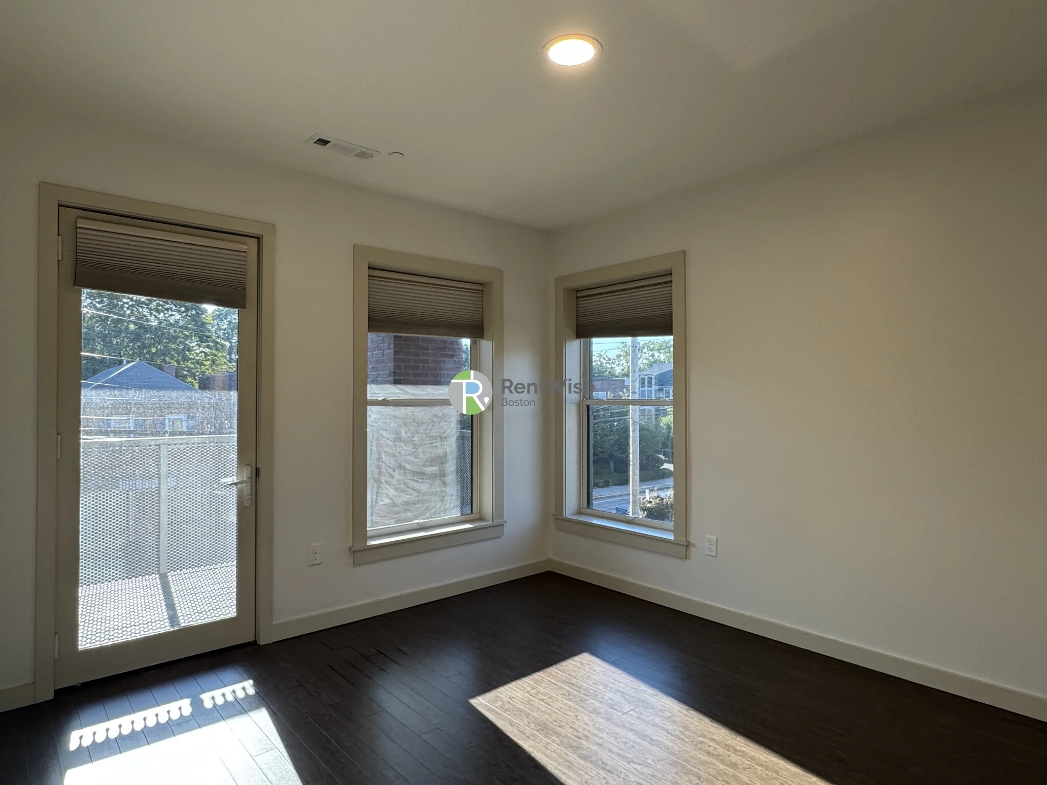 400 Langley Rd, Thompsonville