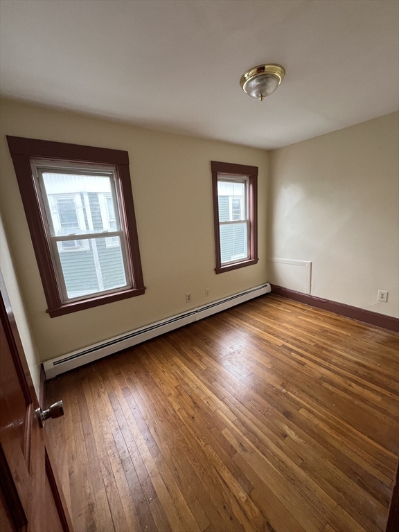 39 Stellman Rd, Roslindale