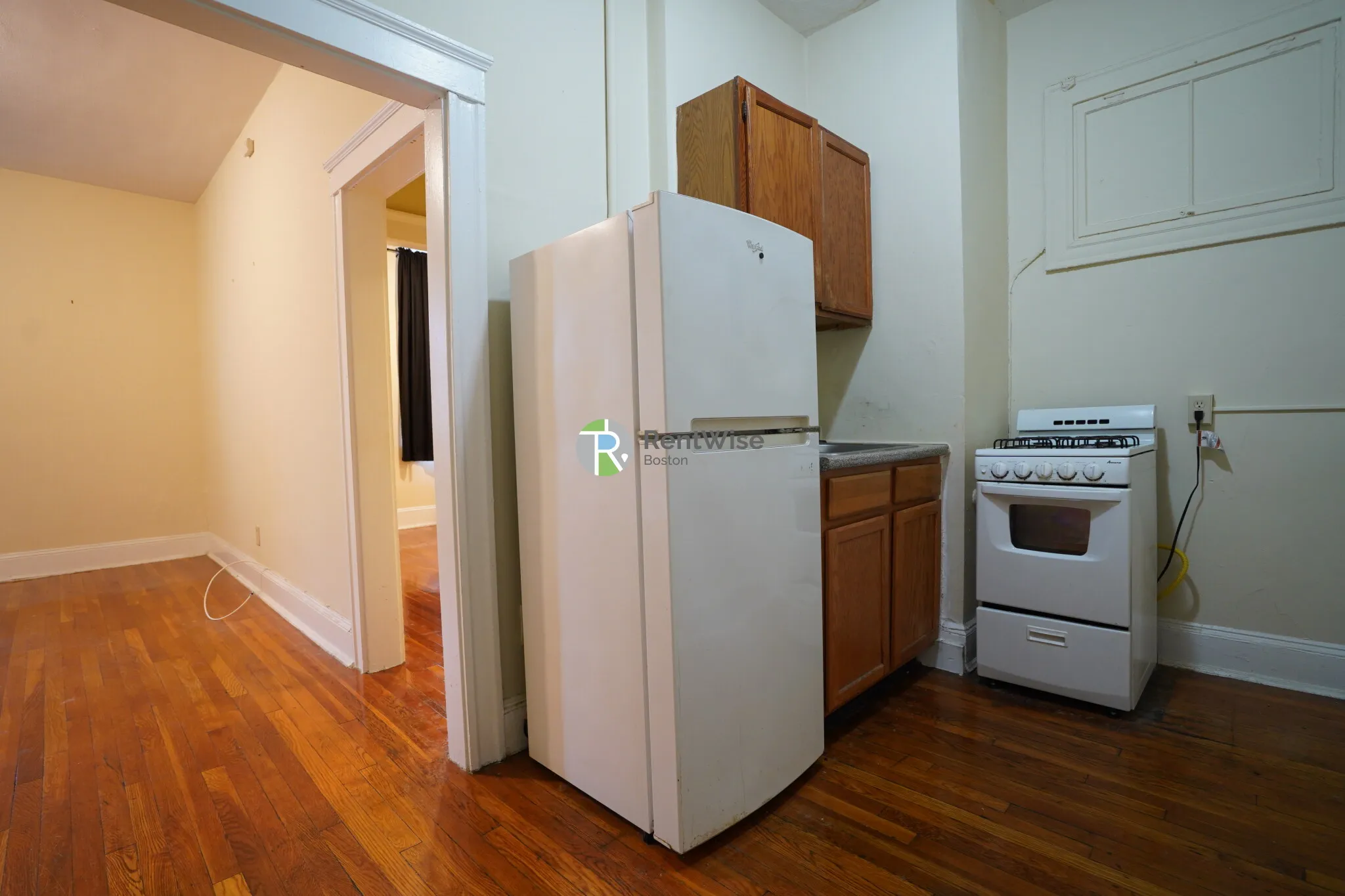 223 Essex St, Melrose