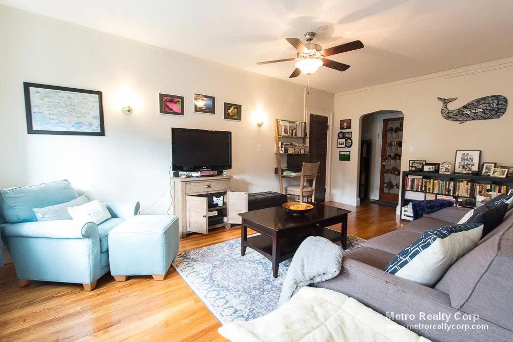 89 Strathmore Rd, Brighton