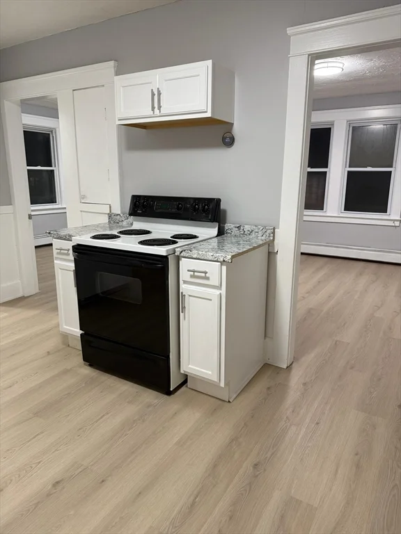 423 Worcester St, Southbridge