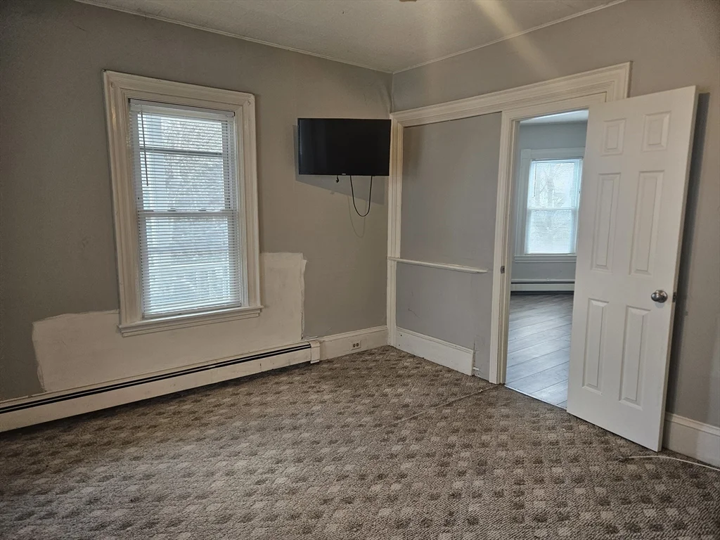 110 West Main St, Marlborough