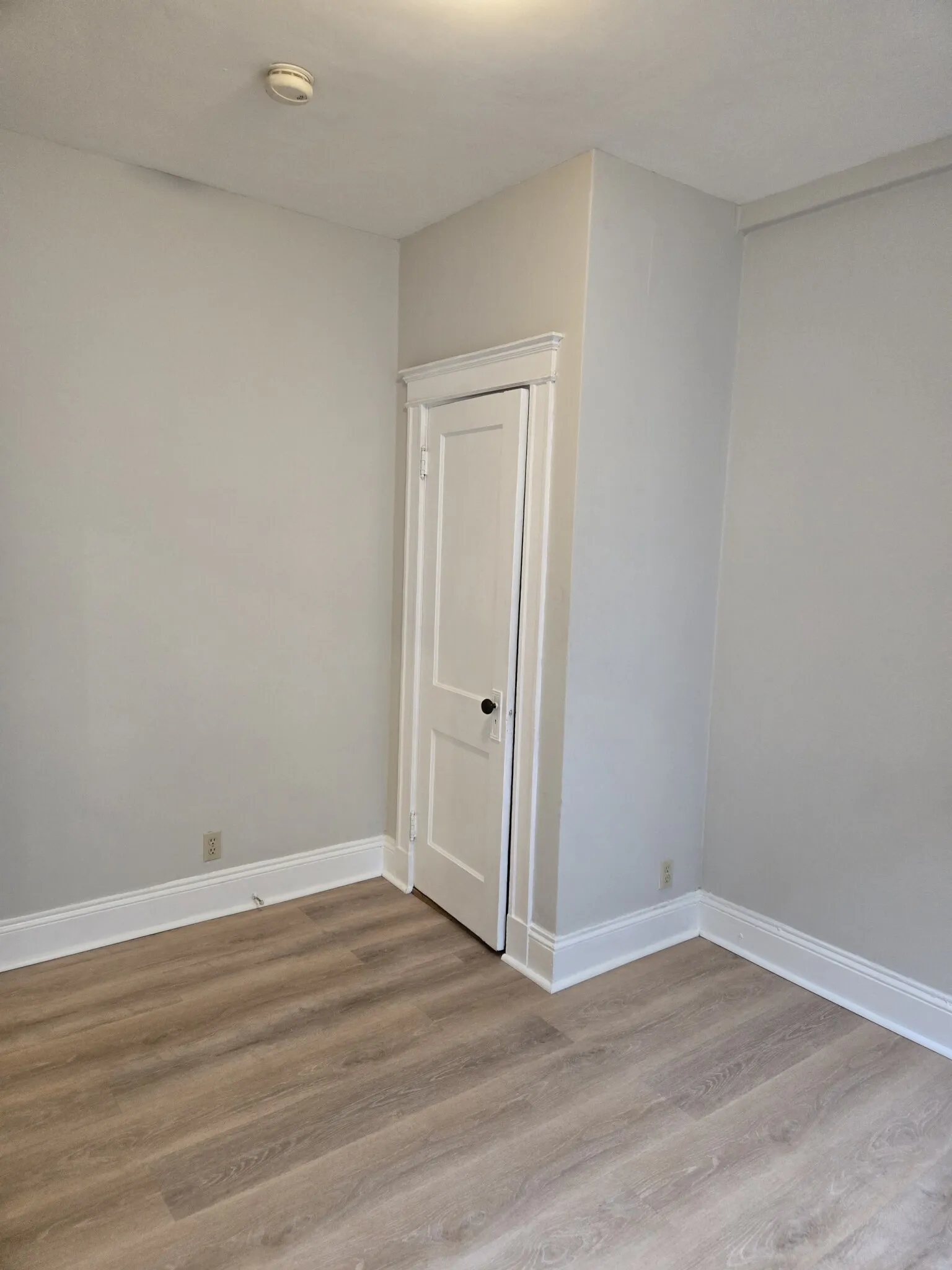 1193 Commonwealth Ave, Allston