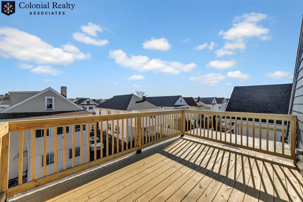 43 Wright Ave, South Medford