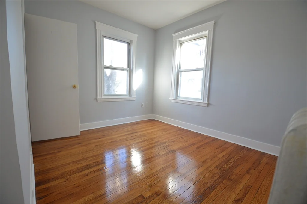 32 Stellman Rd, Roslindale