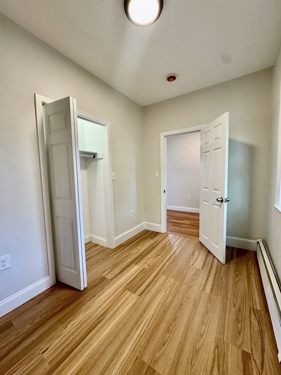 467 Crescent St, Brockton