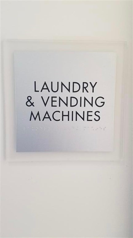 169 Monsignor Obrien Hwy, East Cambridge