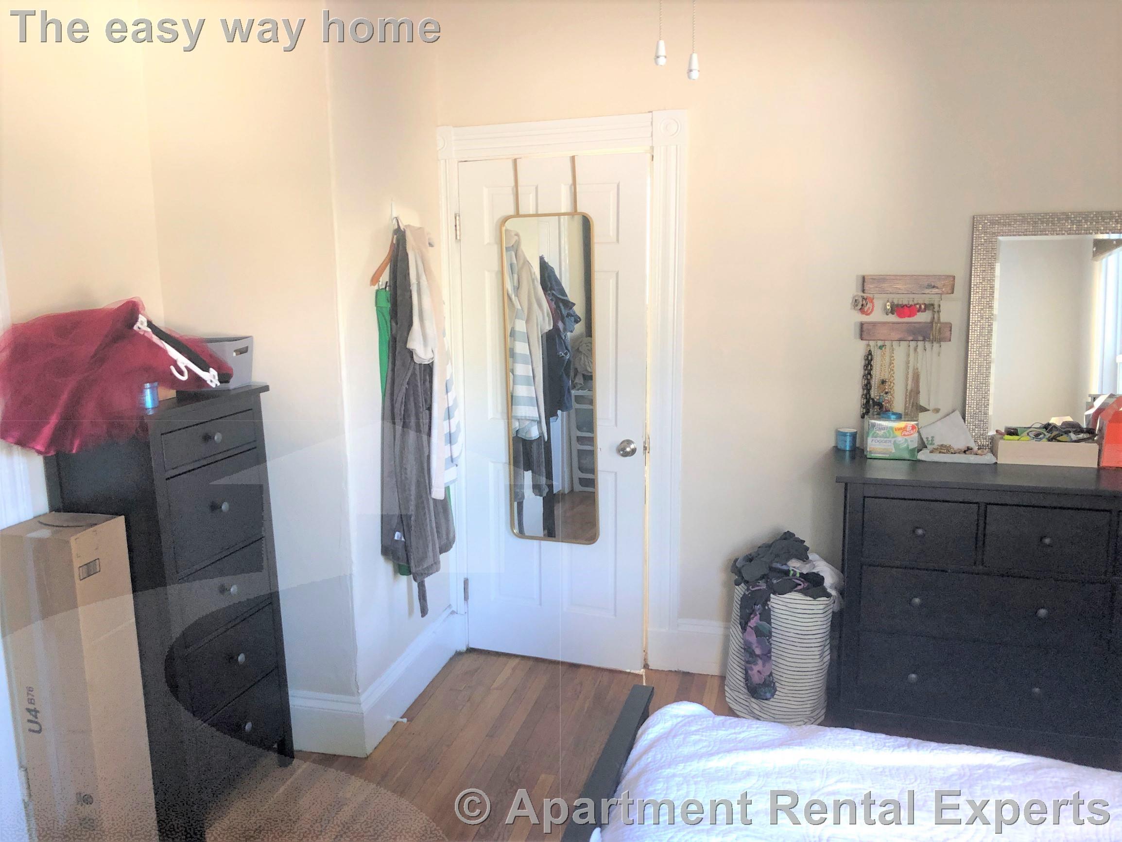 12 Sumner Ave, Autumn Hill