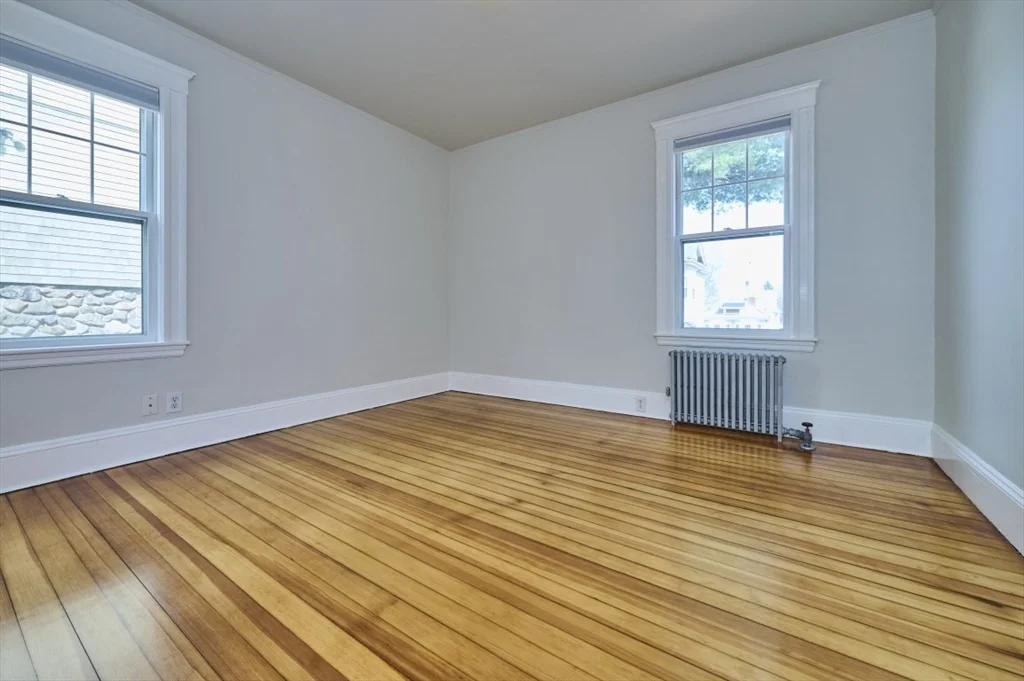 125 Winsor Ave, East Watertown