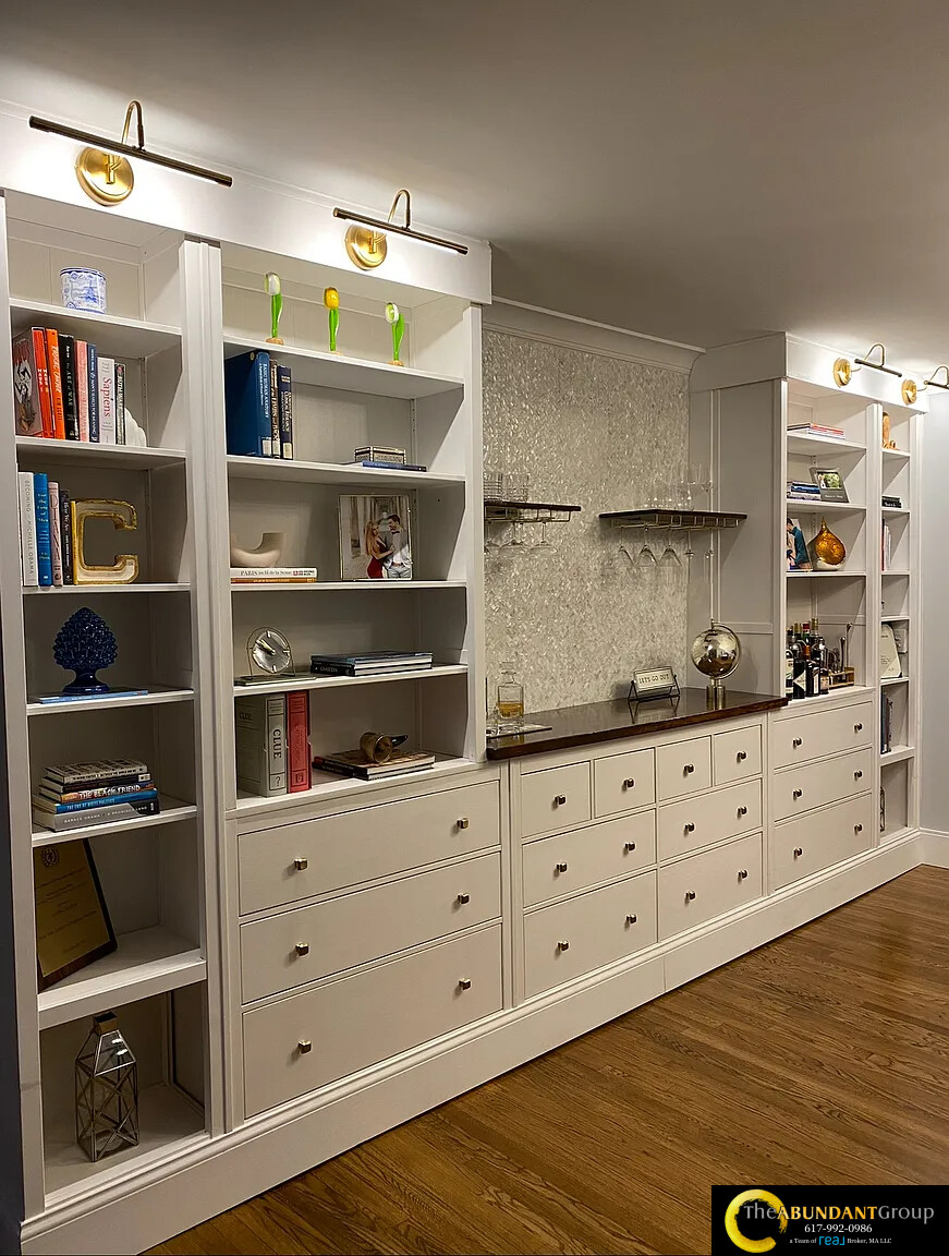 66 Calvary St, South Side