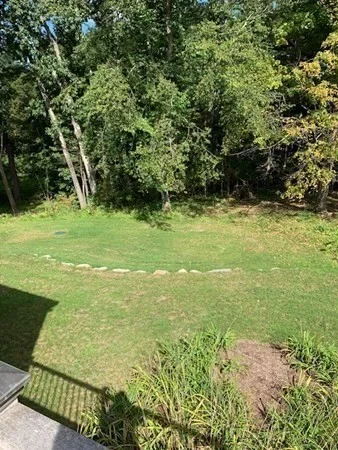 80 Common St, Groton