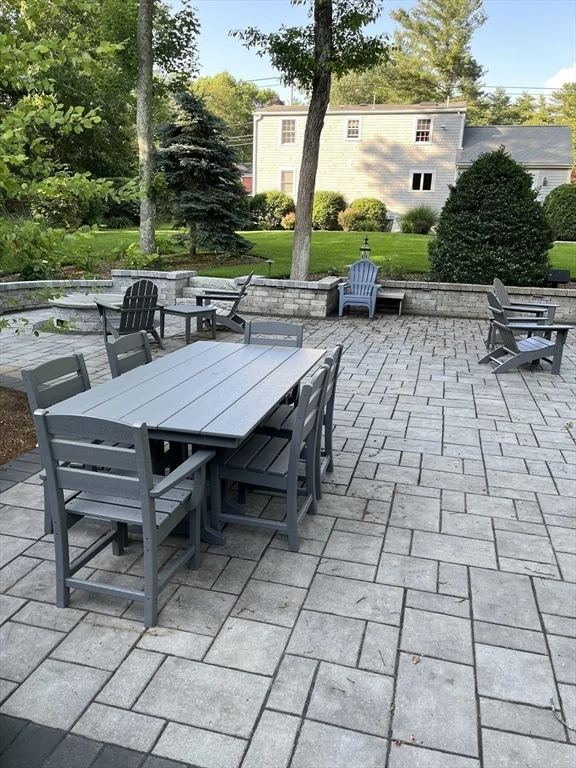 19 Pelham St, Pembroke