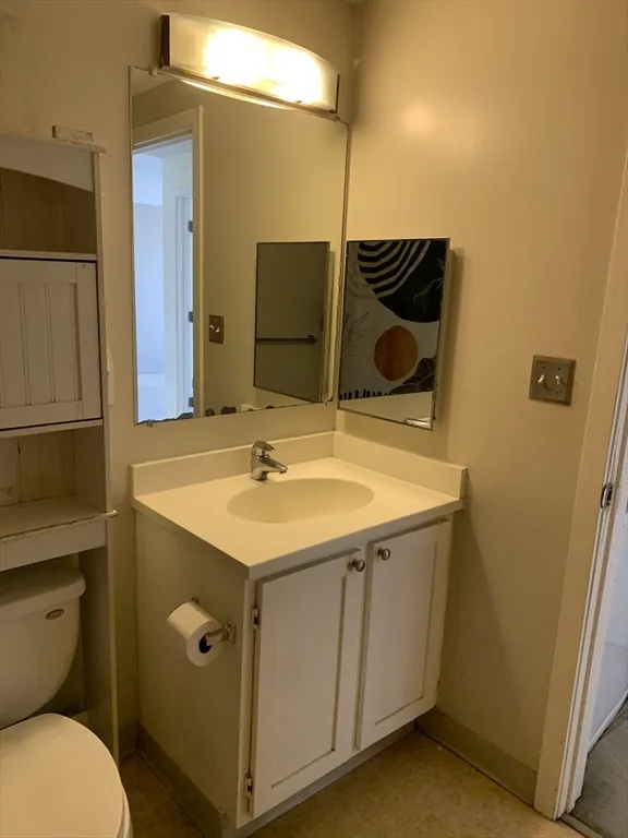 113 Sumner St, East Boston