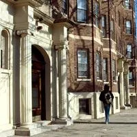 1189 Commonwealth Ave, Allston