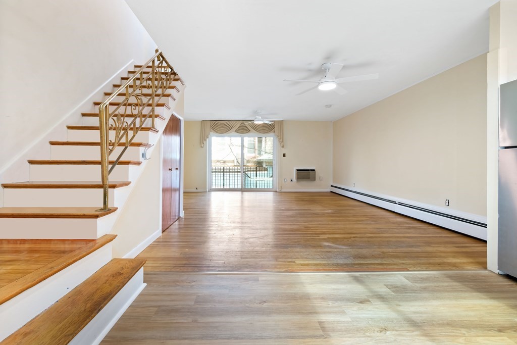 59 St Paul St, Brookline