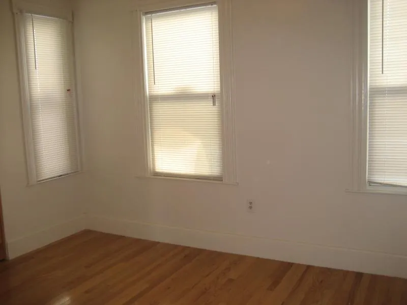 190 Highland St, Roxbury