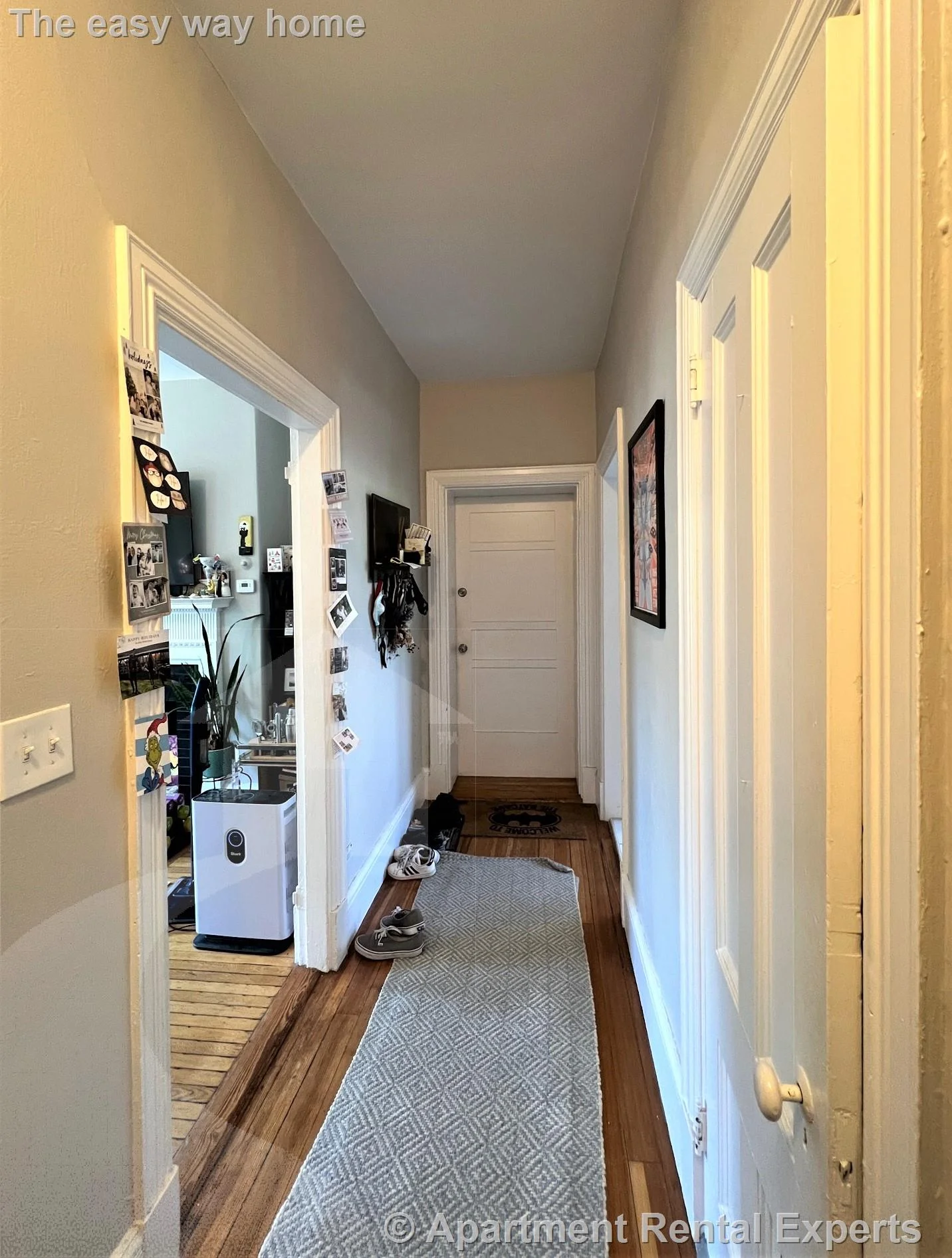 63 Dana St, Cambridge