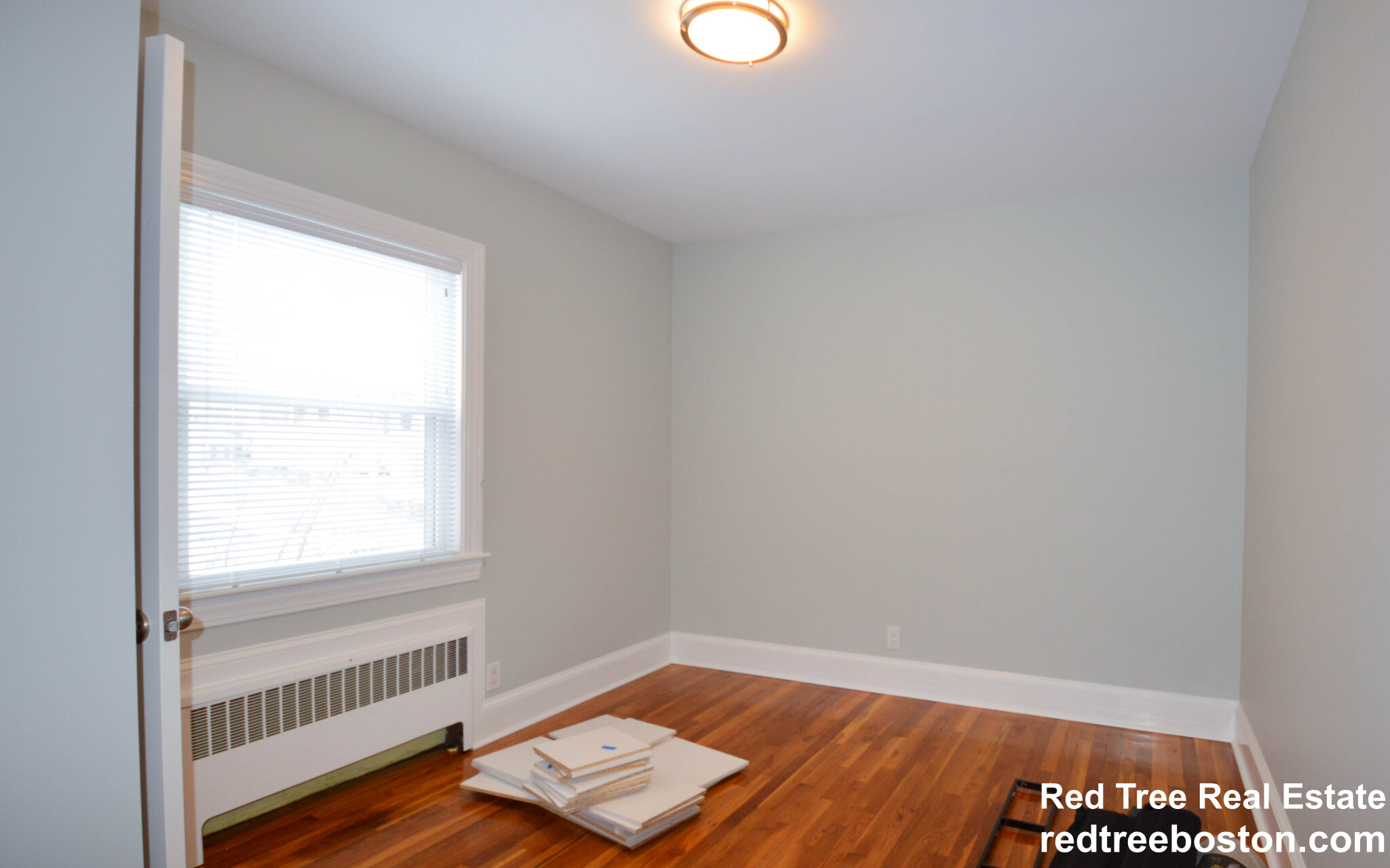 142 Salisbury Rd, Salisbury Road - Corey Farm