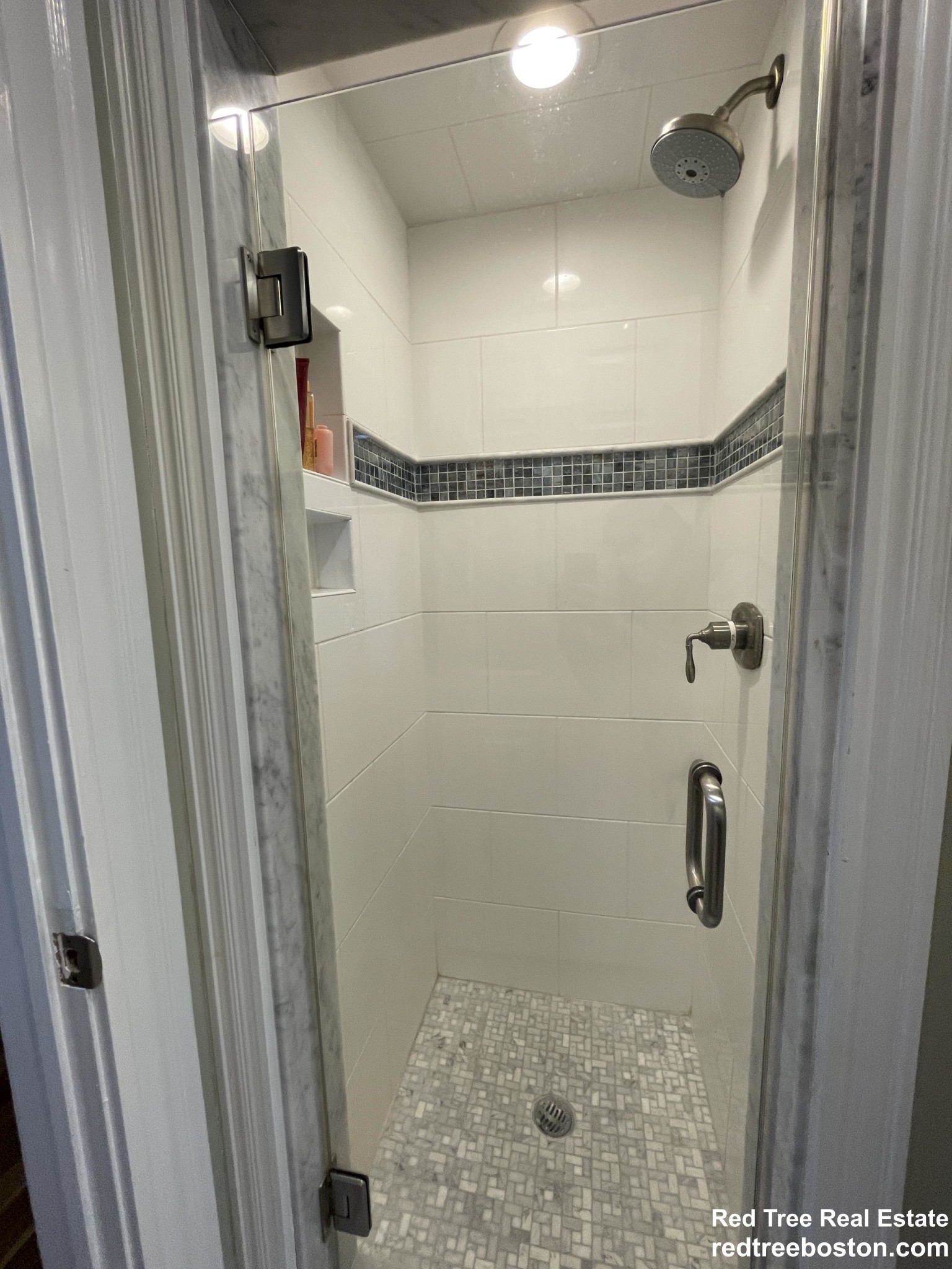 1038 Beacon St, Brookline