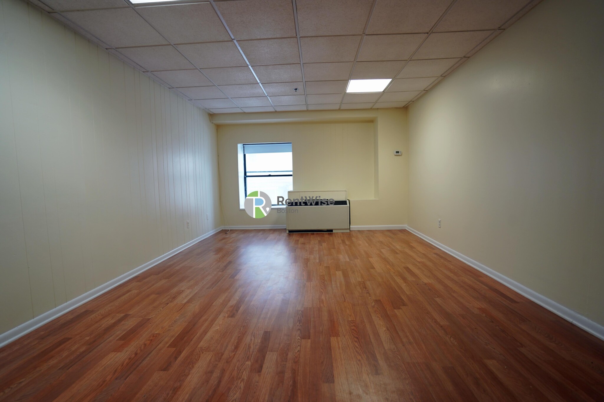 62 Boylston St, Downtown