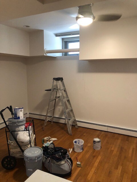 15 Edgerly Rd, Fenway