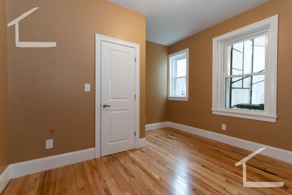 6 Lothian Rd, Brighton