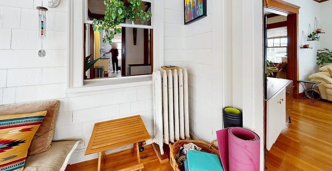 4 Field Rd, Arlington