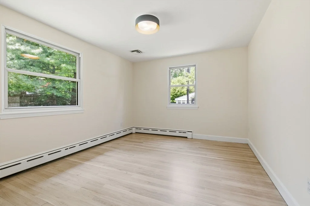 180 Eliot St, Chestnut Hill