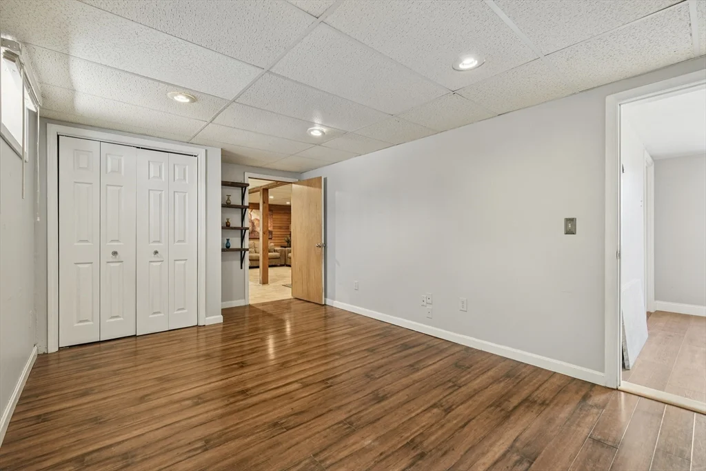 35 Springvale Ave, Chelsea