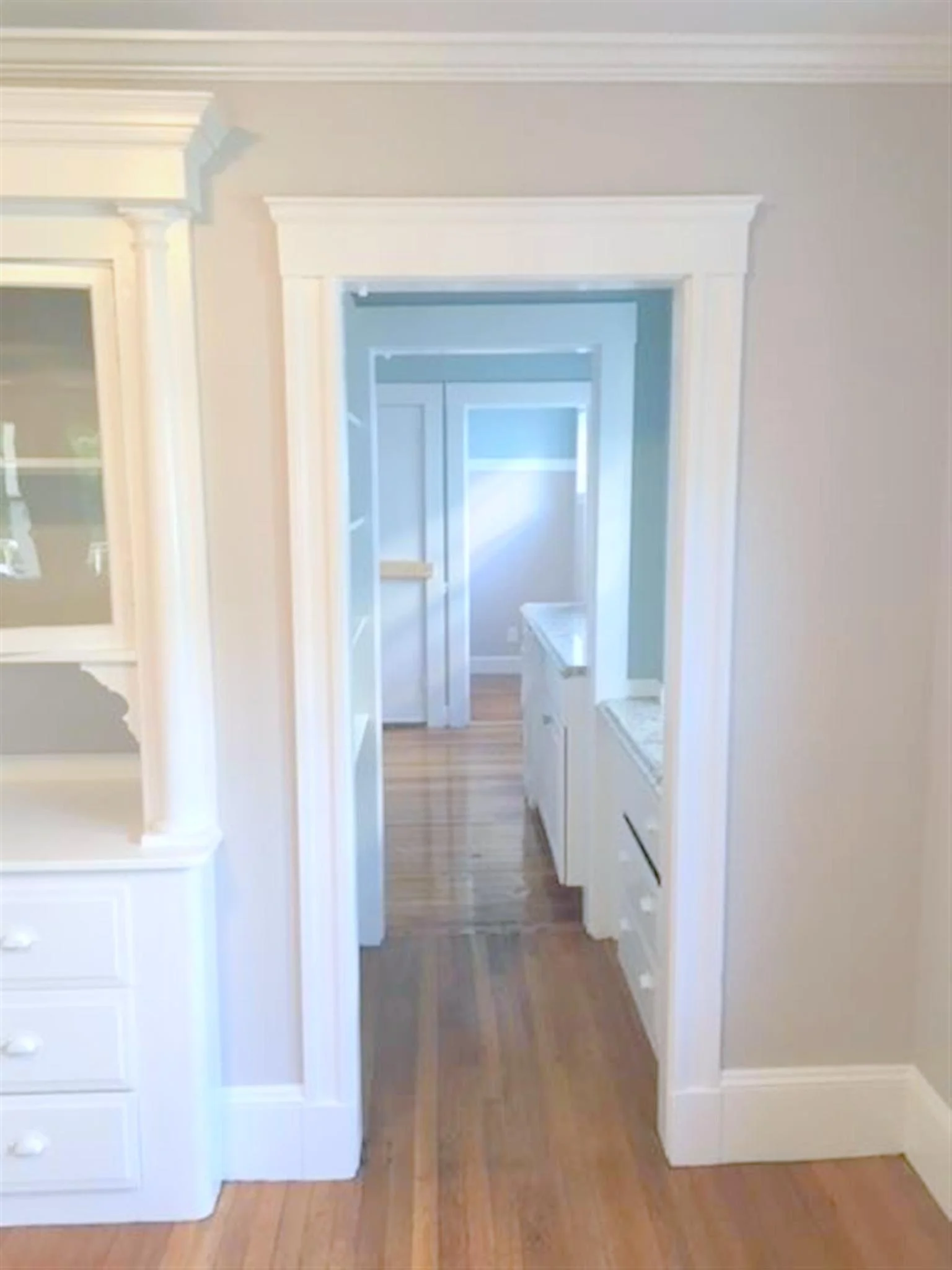 92 South St, Medford