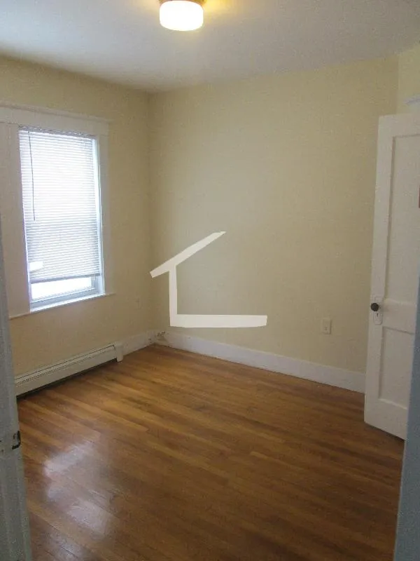 111 Kenrick St, Brighton