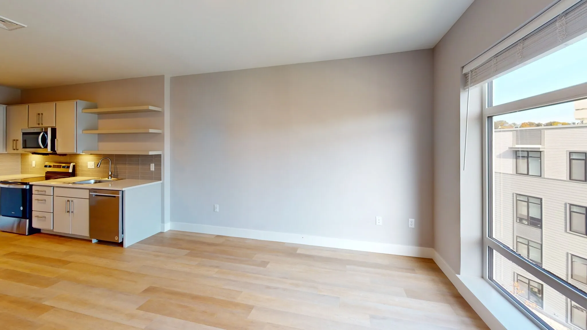 250 Centre St, Jamaica Plain