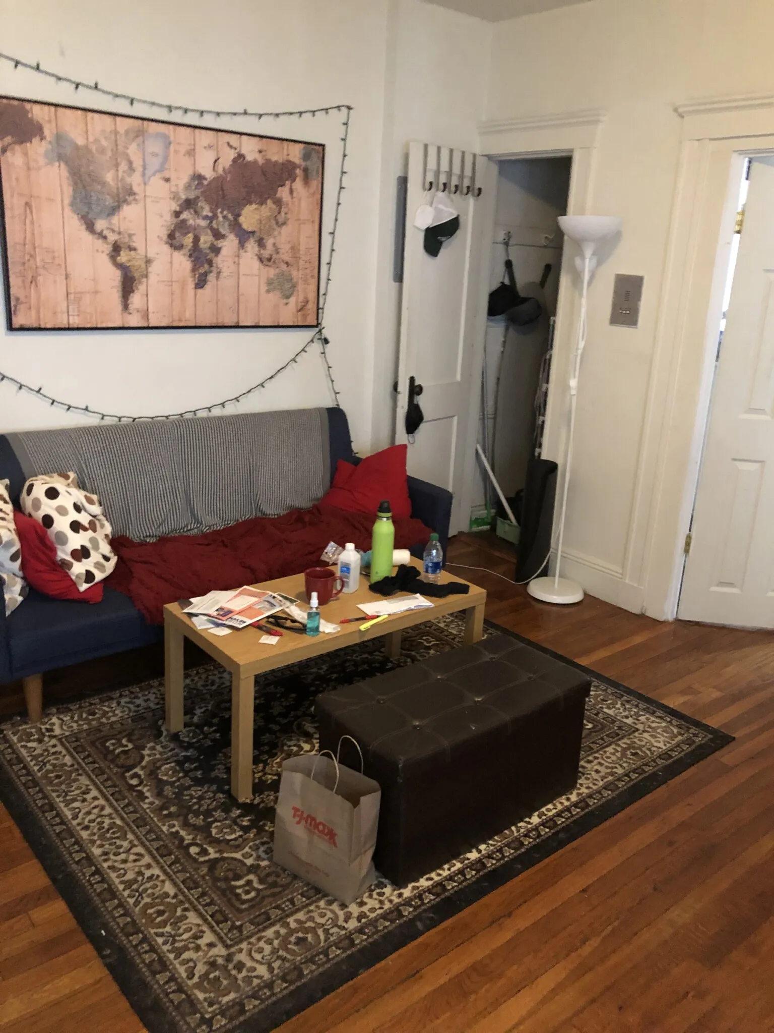 25 Walbridge St, Allston