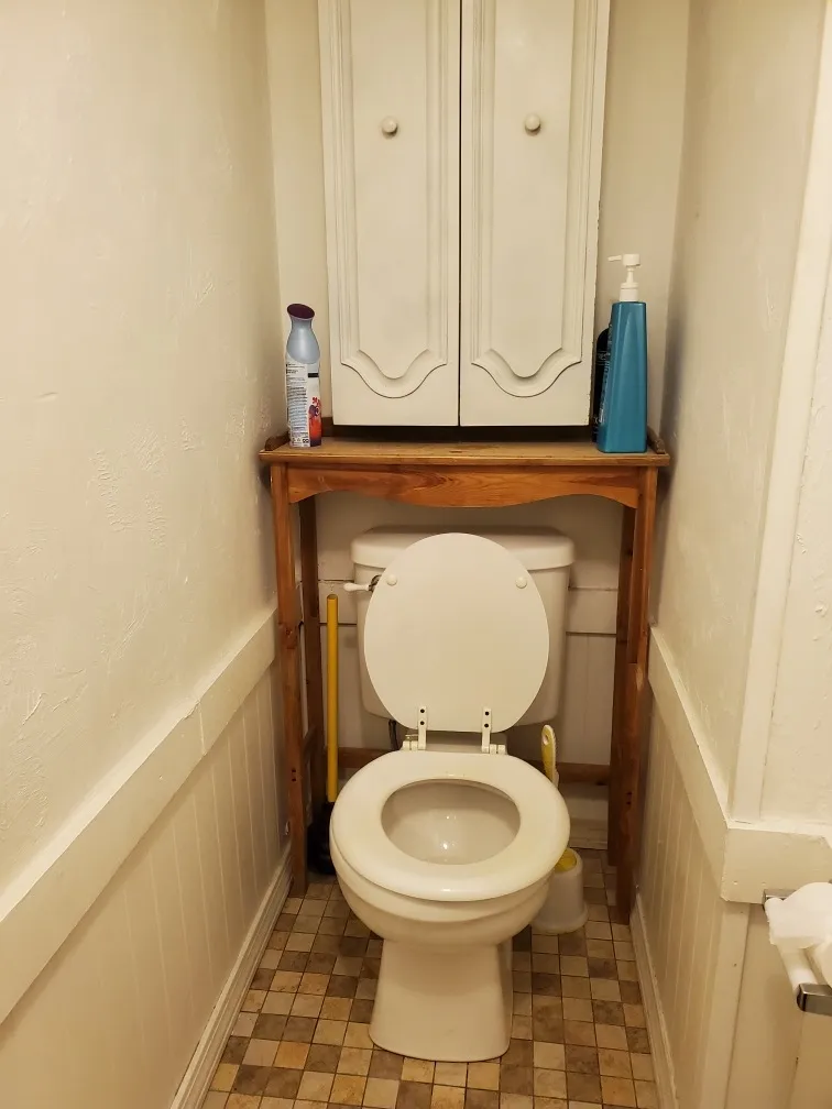 132 Bremen St, East Boston