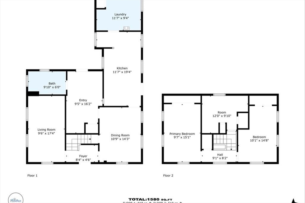 107 Boston Rd, Sutton